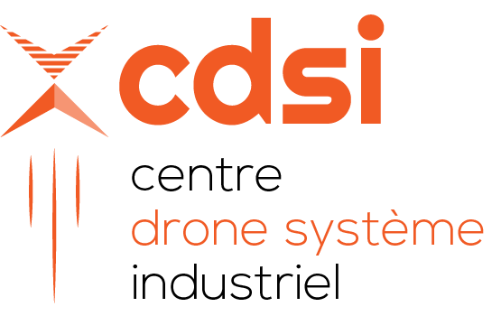 Centre Drone Systeme Idf